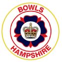 Bowls Hampshire