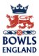 Bowls England