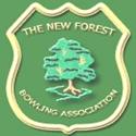 New Forest Bowling Association